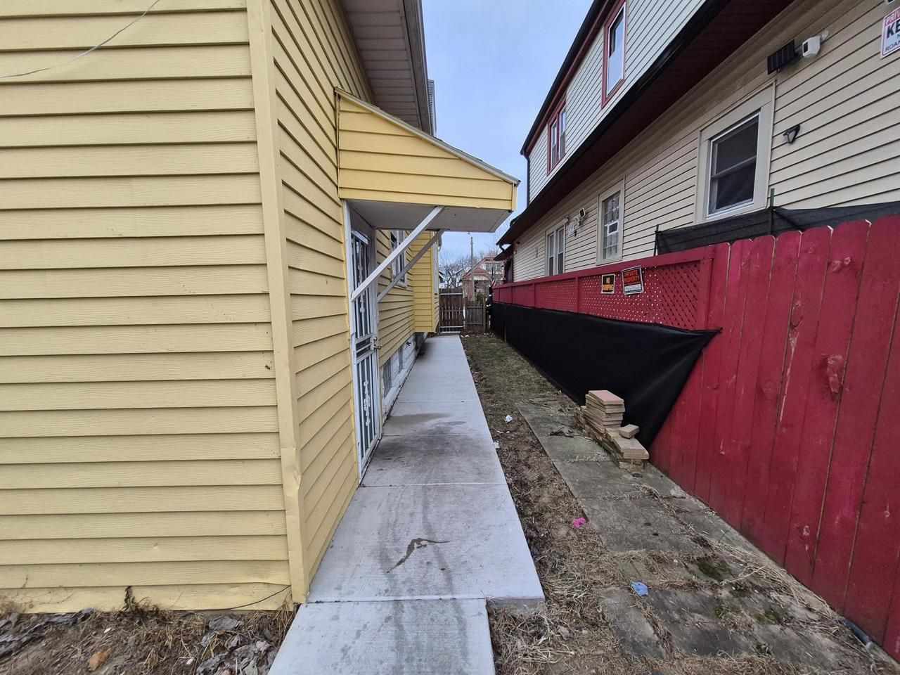property-image-7