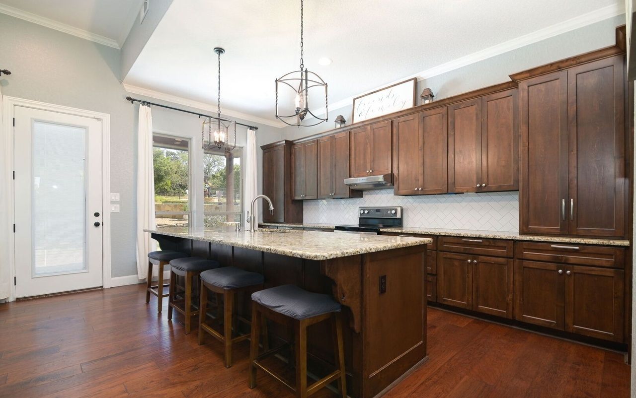 property-image-3