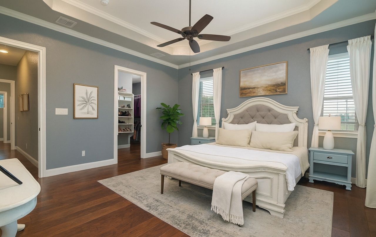 property-image-5