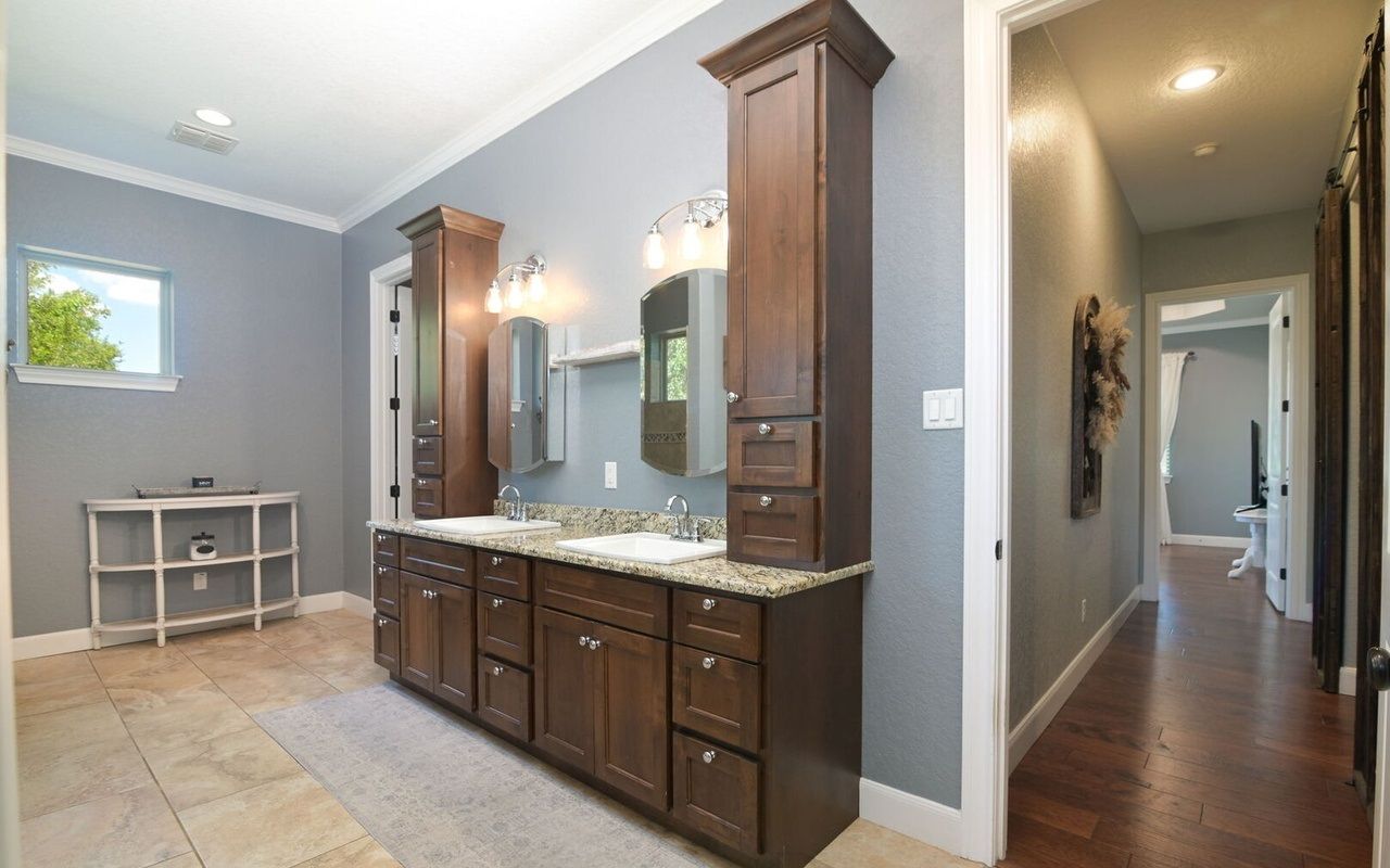 property-image-6
