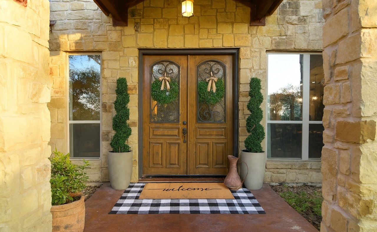 property-image-7
