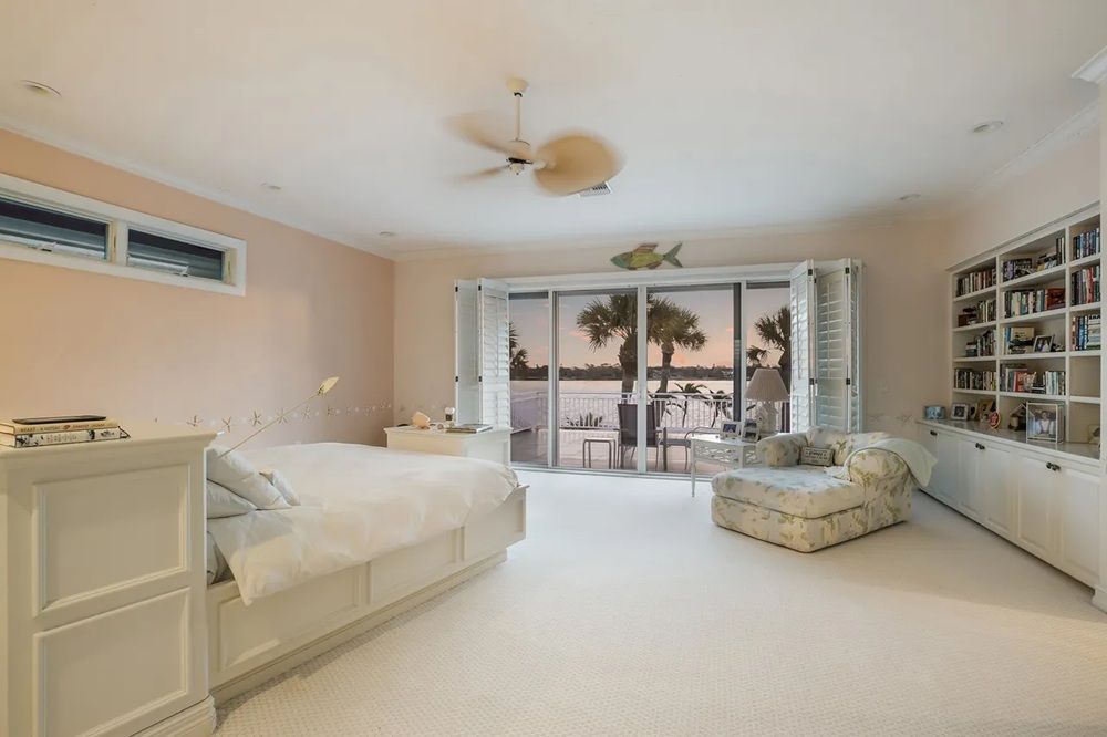 property-image-5