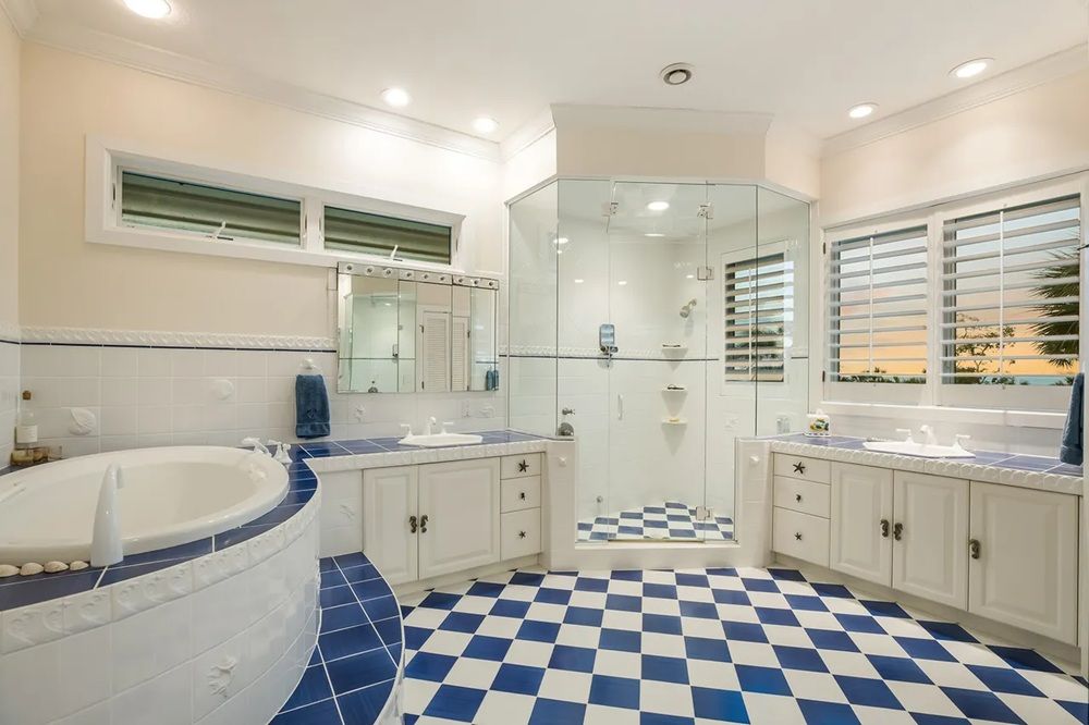 property-image-6