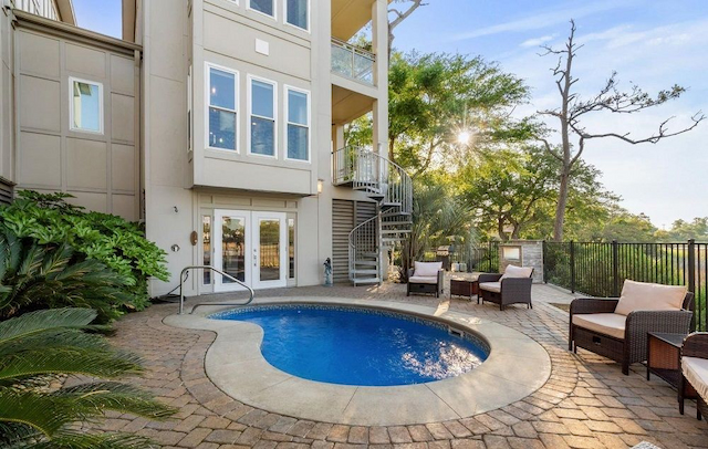 property-image-2