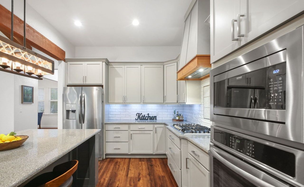 property-image-4