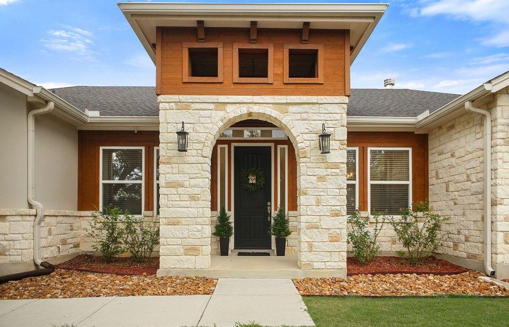 property-image-7