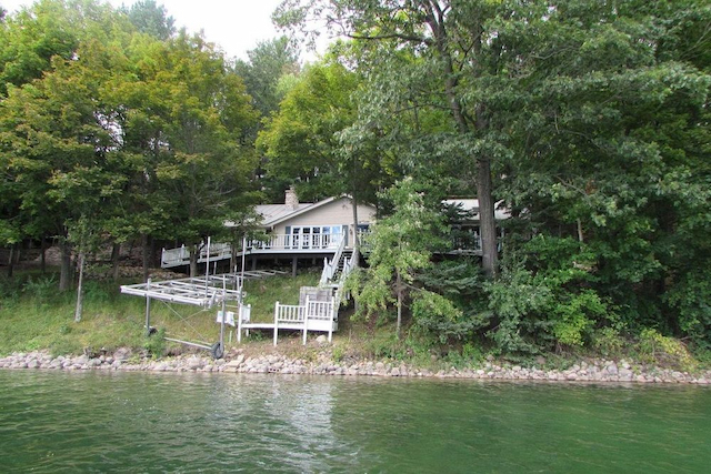 property-image-2