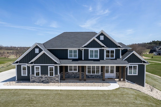 property-image-2