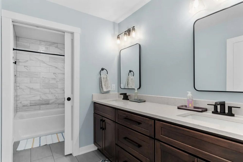 property-image-7