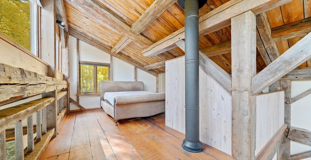 property-image-4