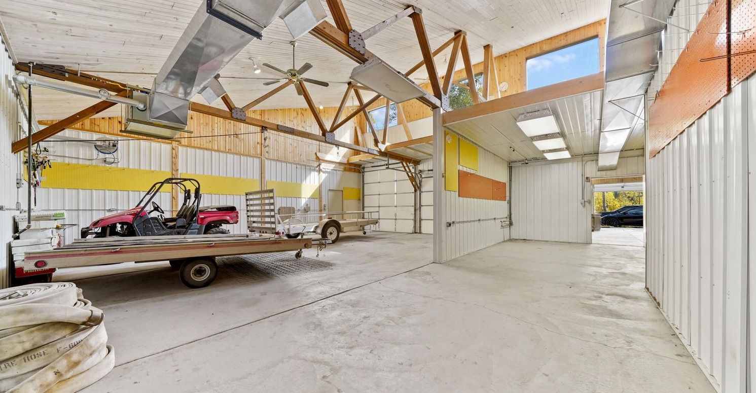 property-image-6