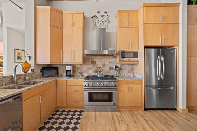 property-image-2