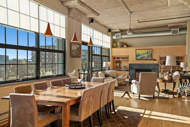 property-image-3