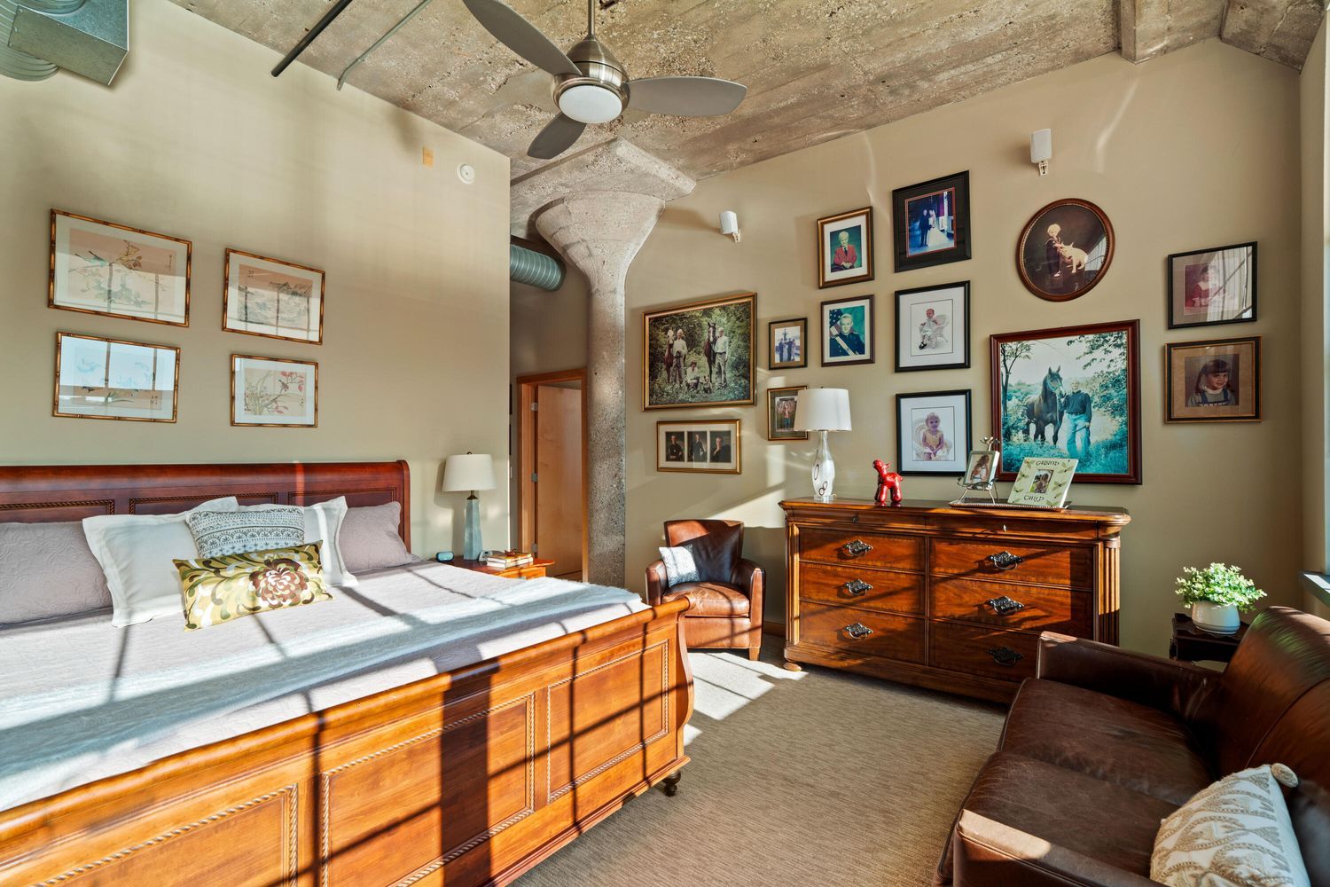 property-image-4
