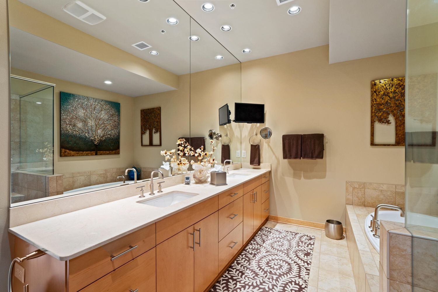 property-image-5