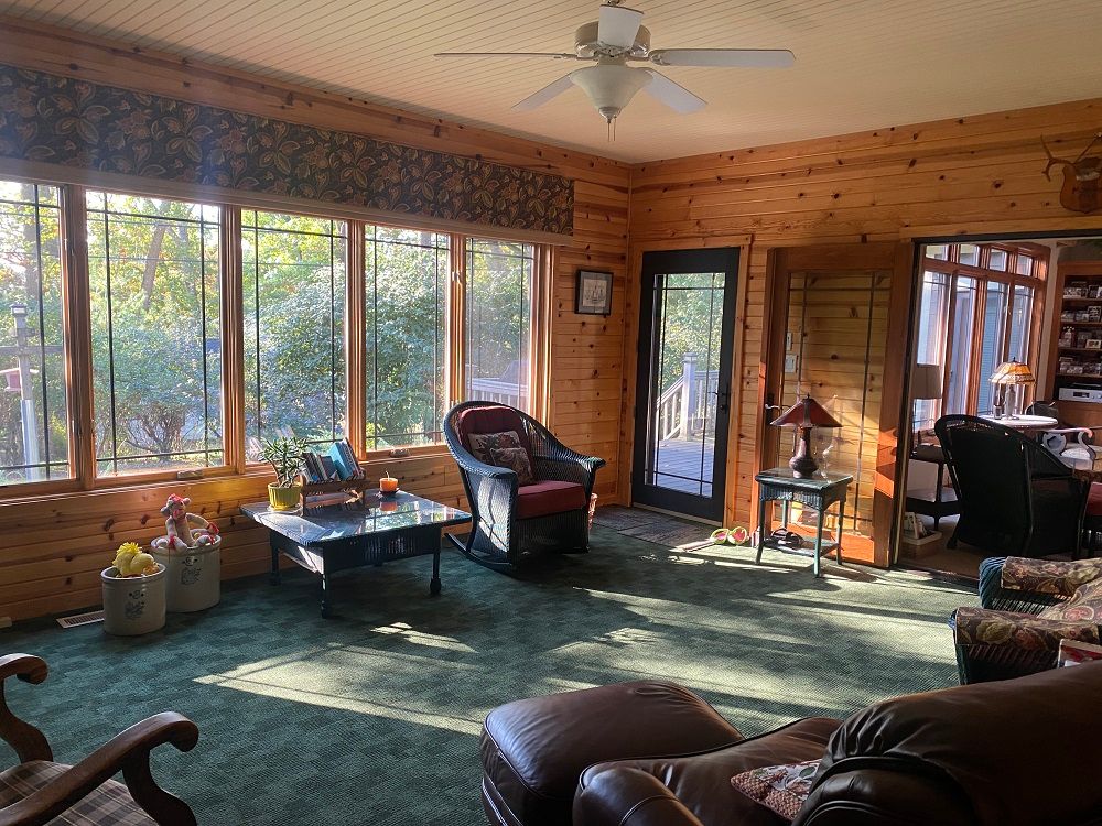 property-image-2