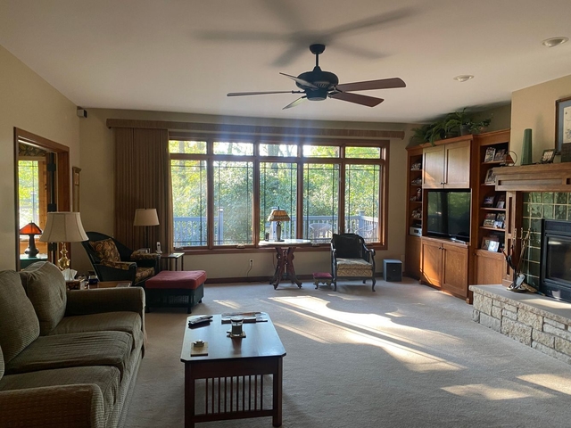 property-image-3