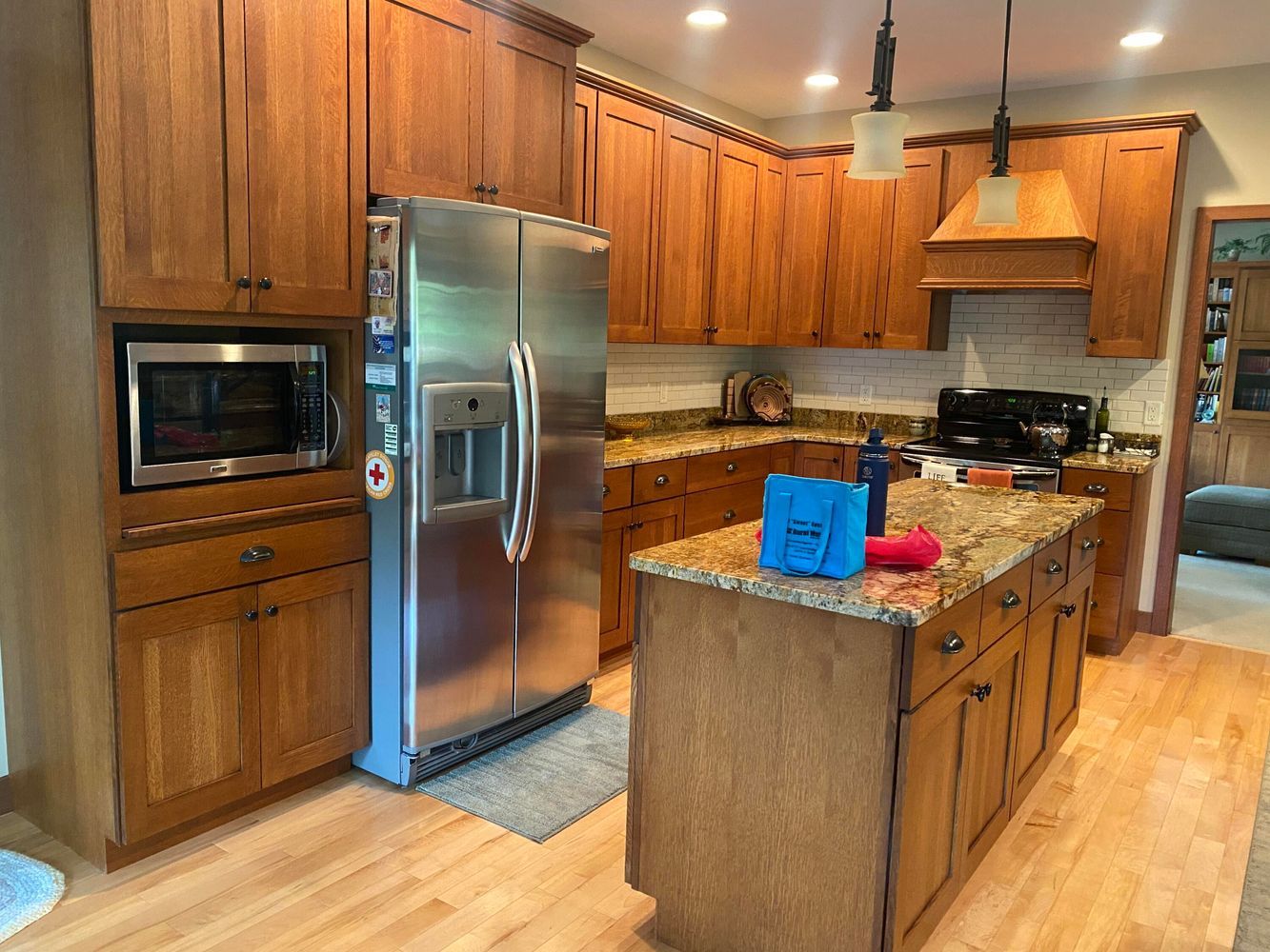 property-image-4