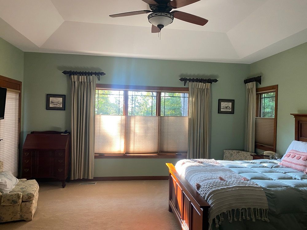 property-image-5