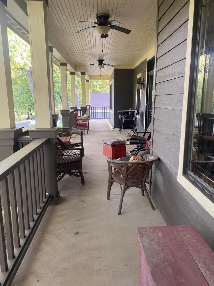 property-image-6