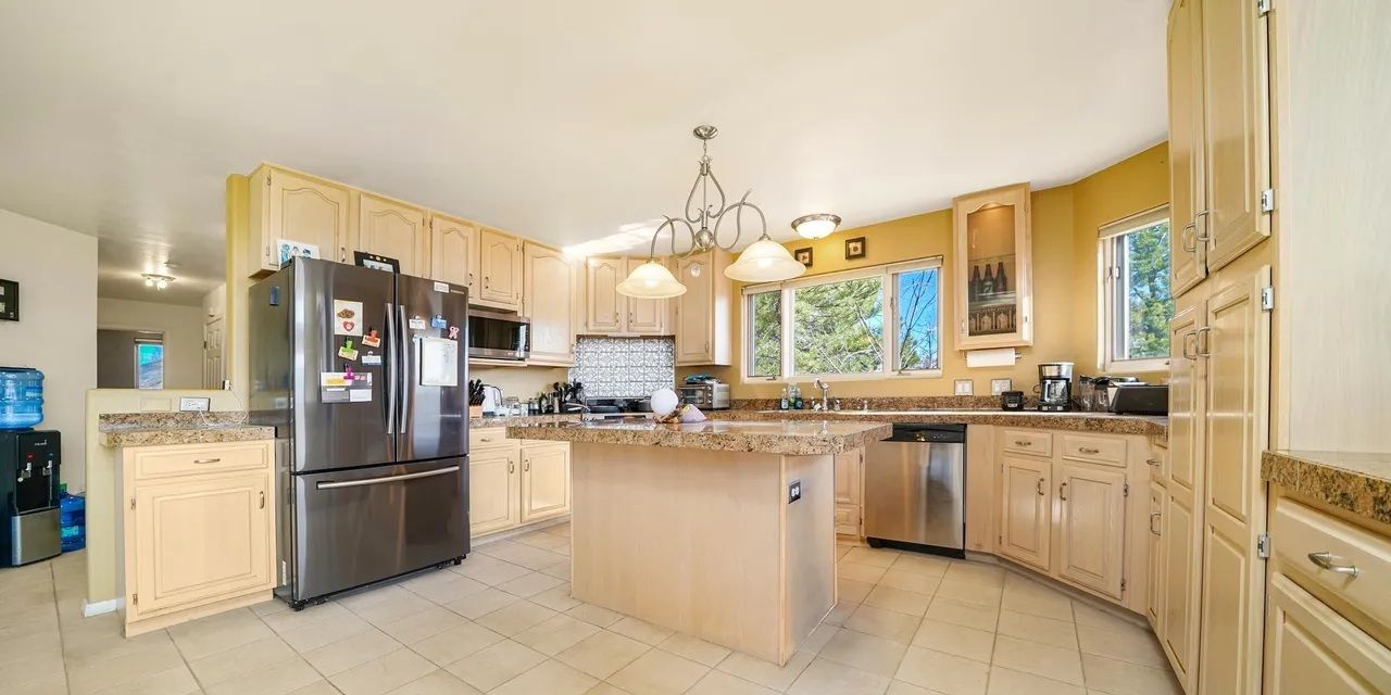 property-image-3