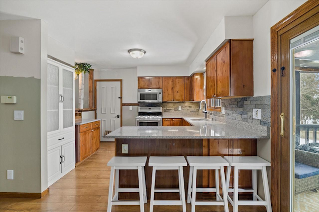 property-image-3