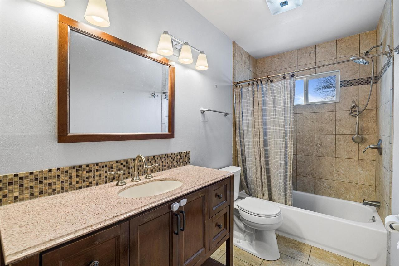 property-image-7