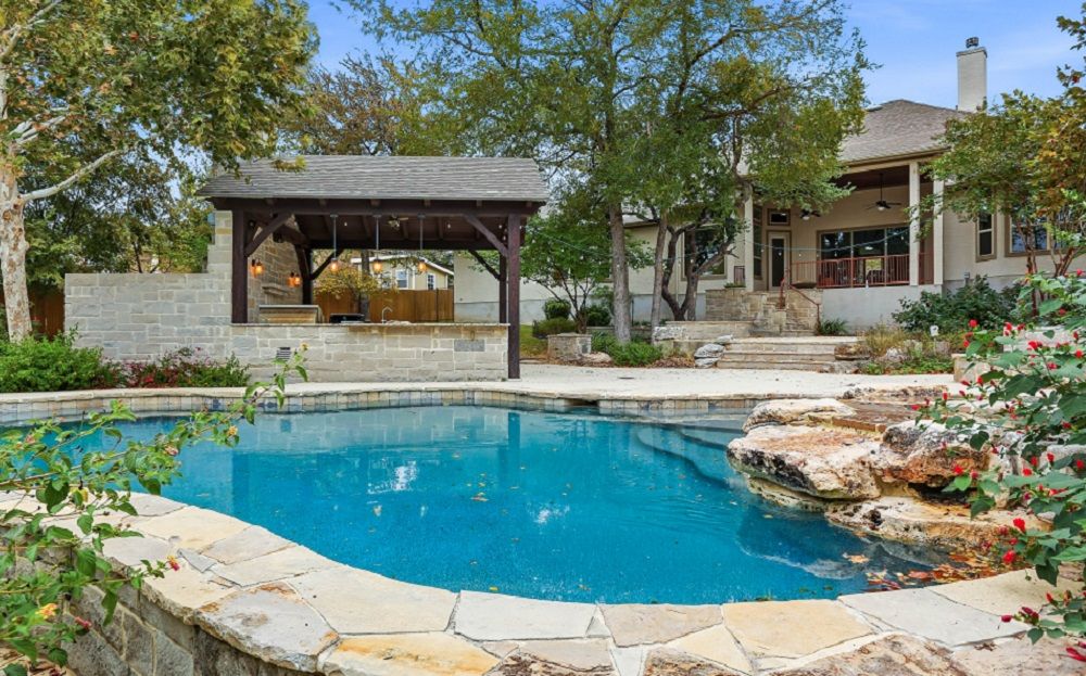 28803 Balcones Creek