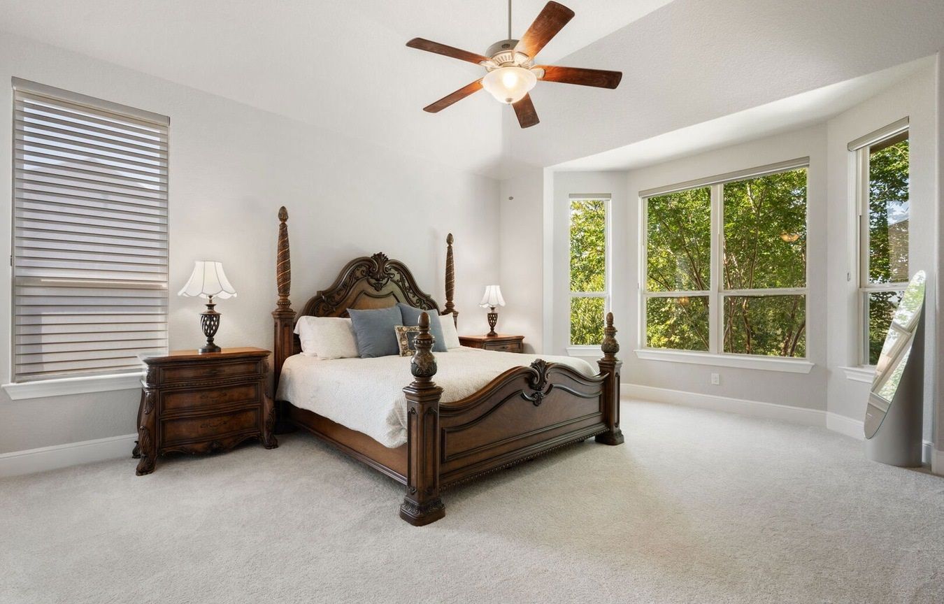 property-image-5