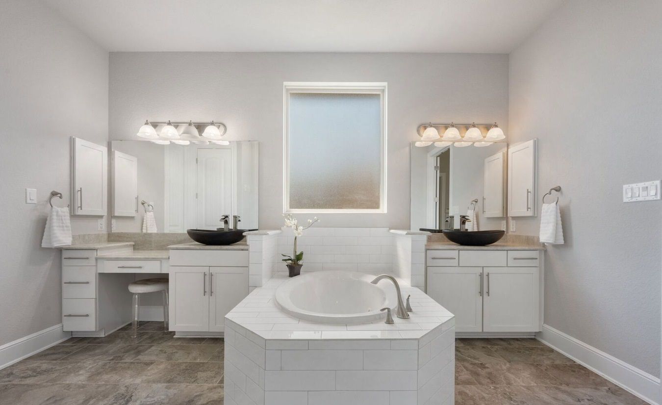 property-image-6