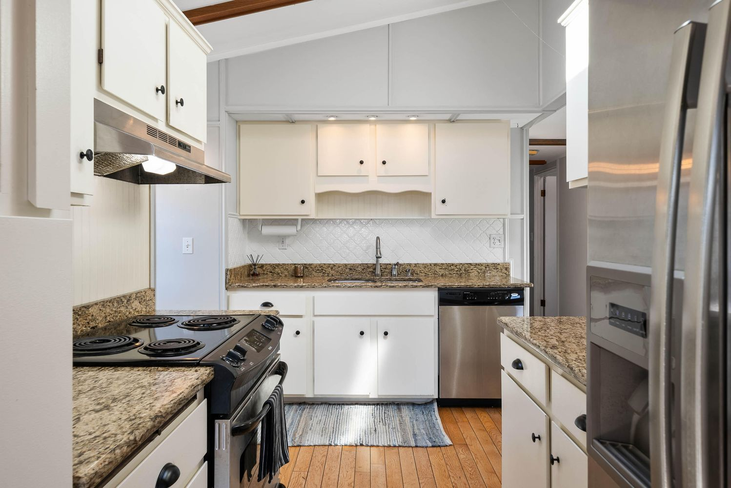 property-image-4