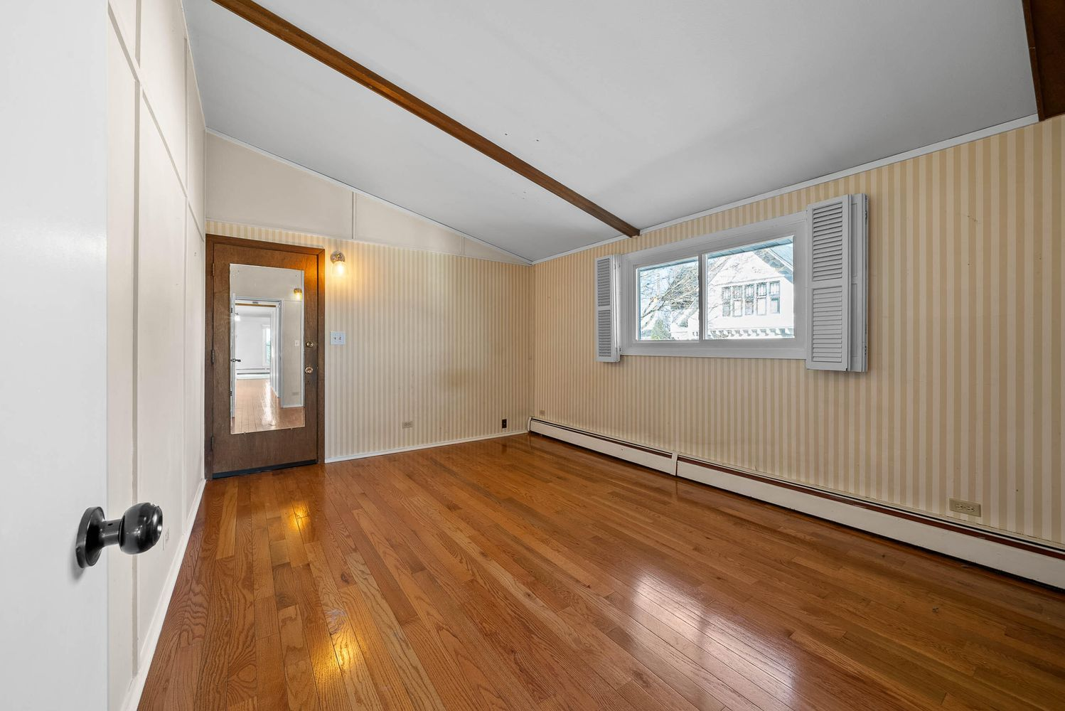 property-image-6