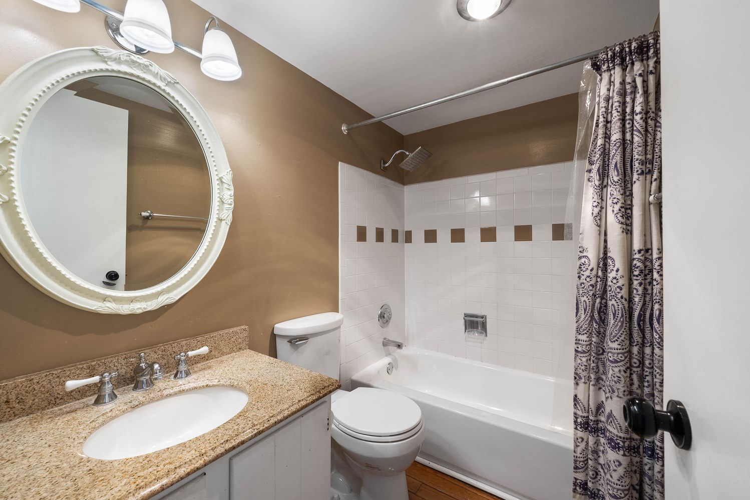 property-image-7