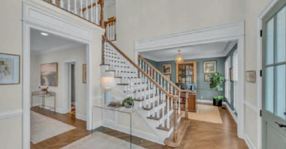 property-image-2