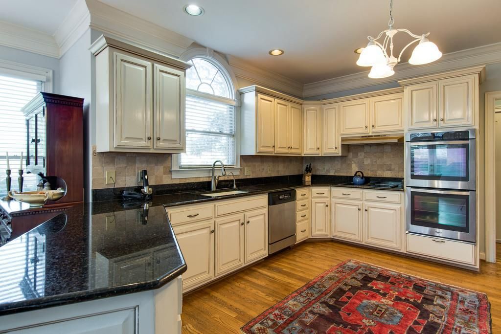 property-image-4