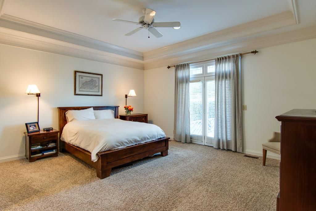 property-image-5