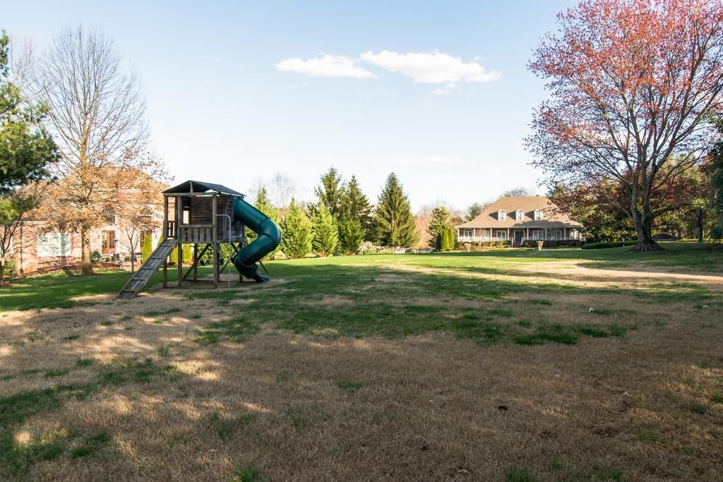 property-image-6