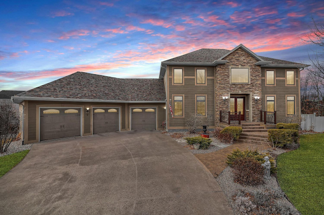 property-image-2