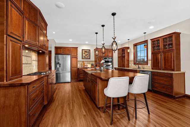 property-image-3