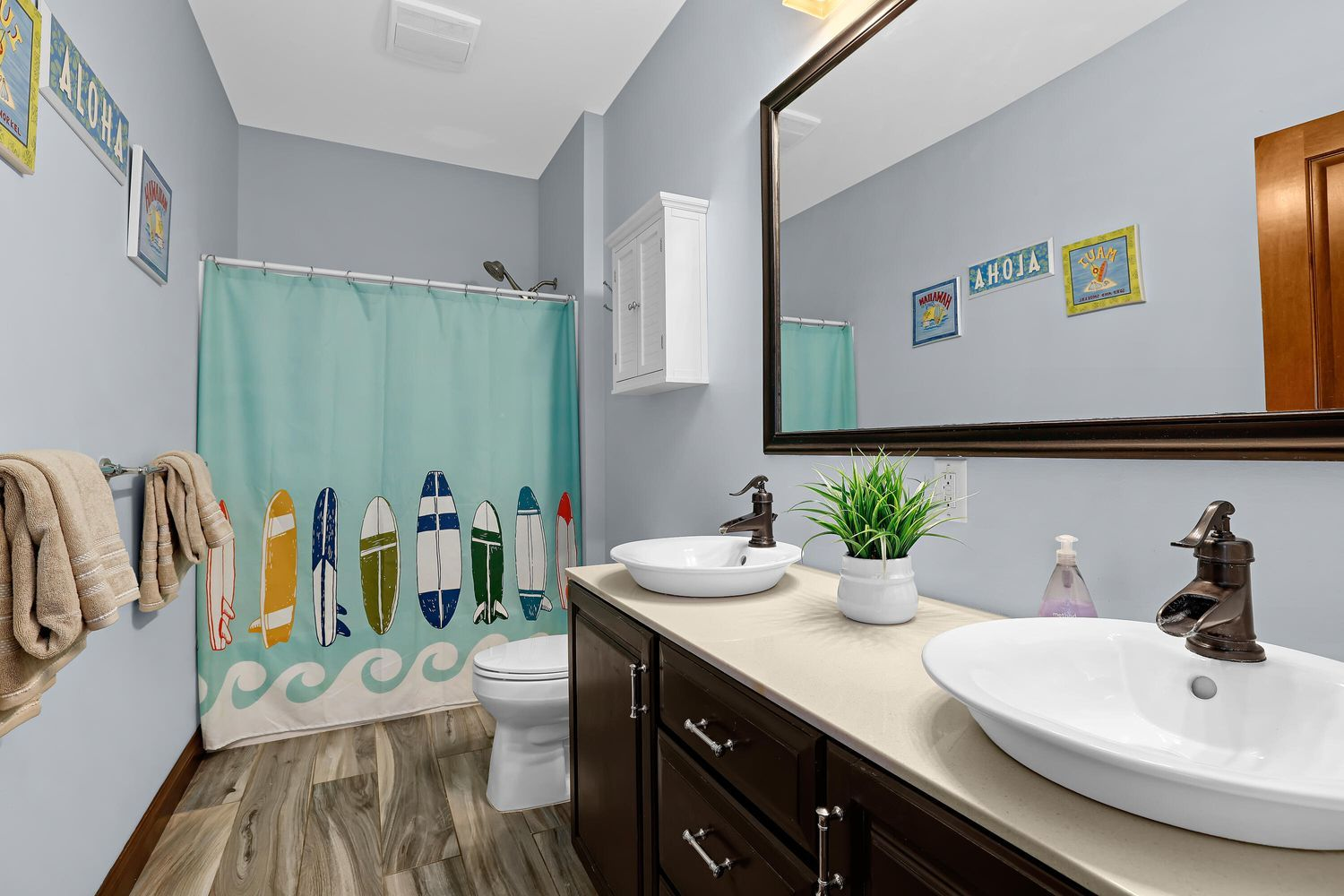 property-image-7
