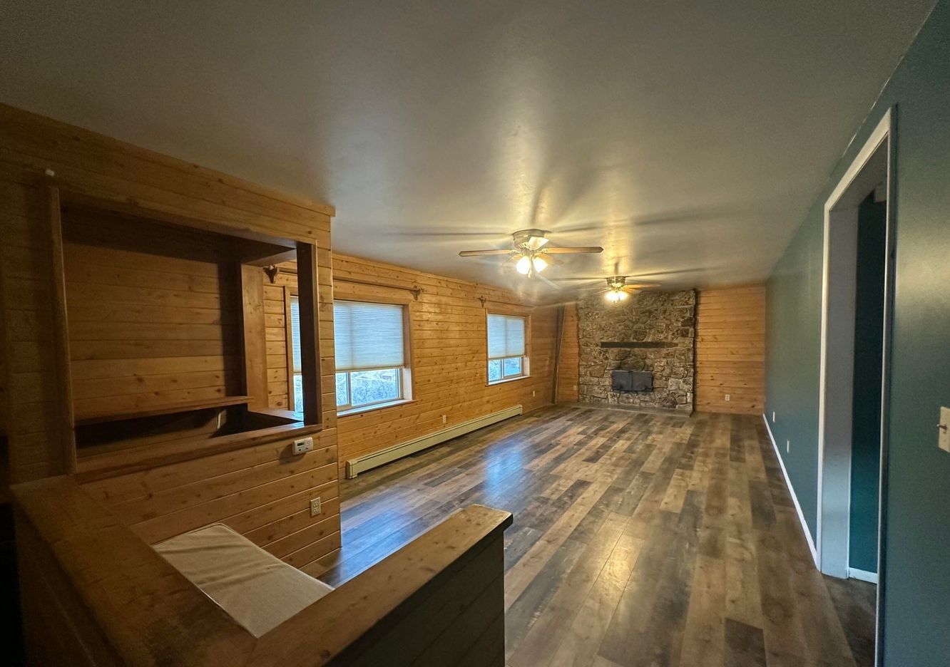 property-image-2