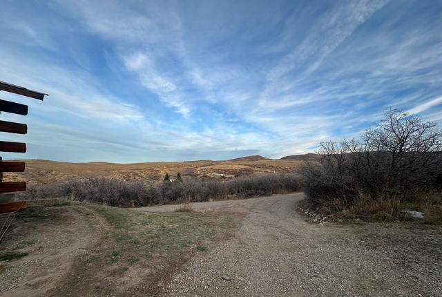 property-image-3