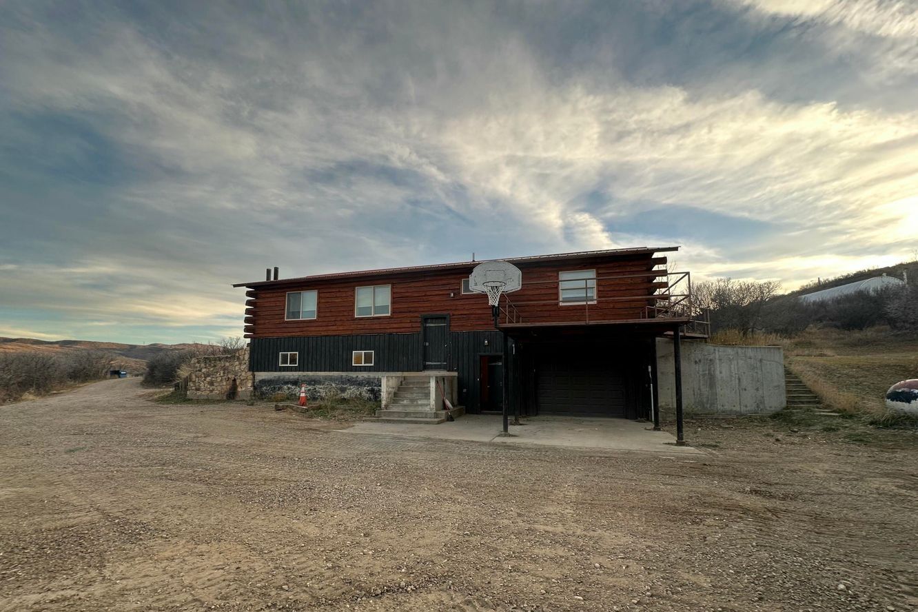 property-image-6