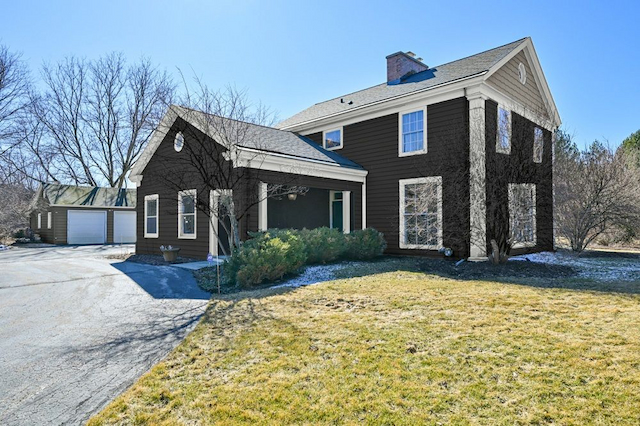 property-image-2