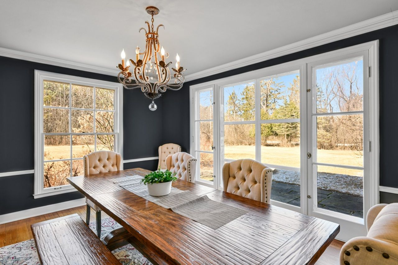 property-image-5