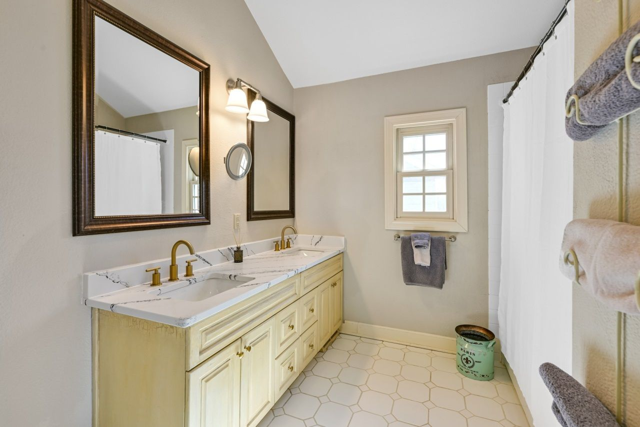 property-image-7