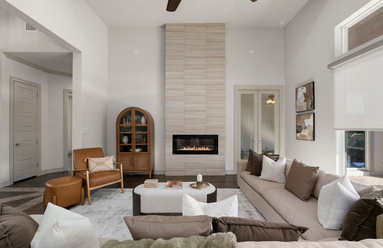 property-image-2