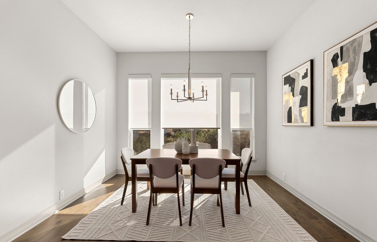 property-image-4