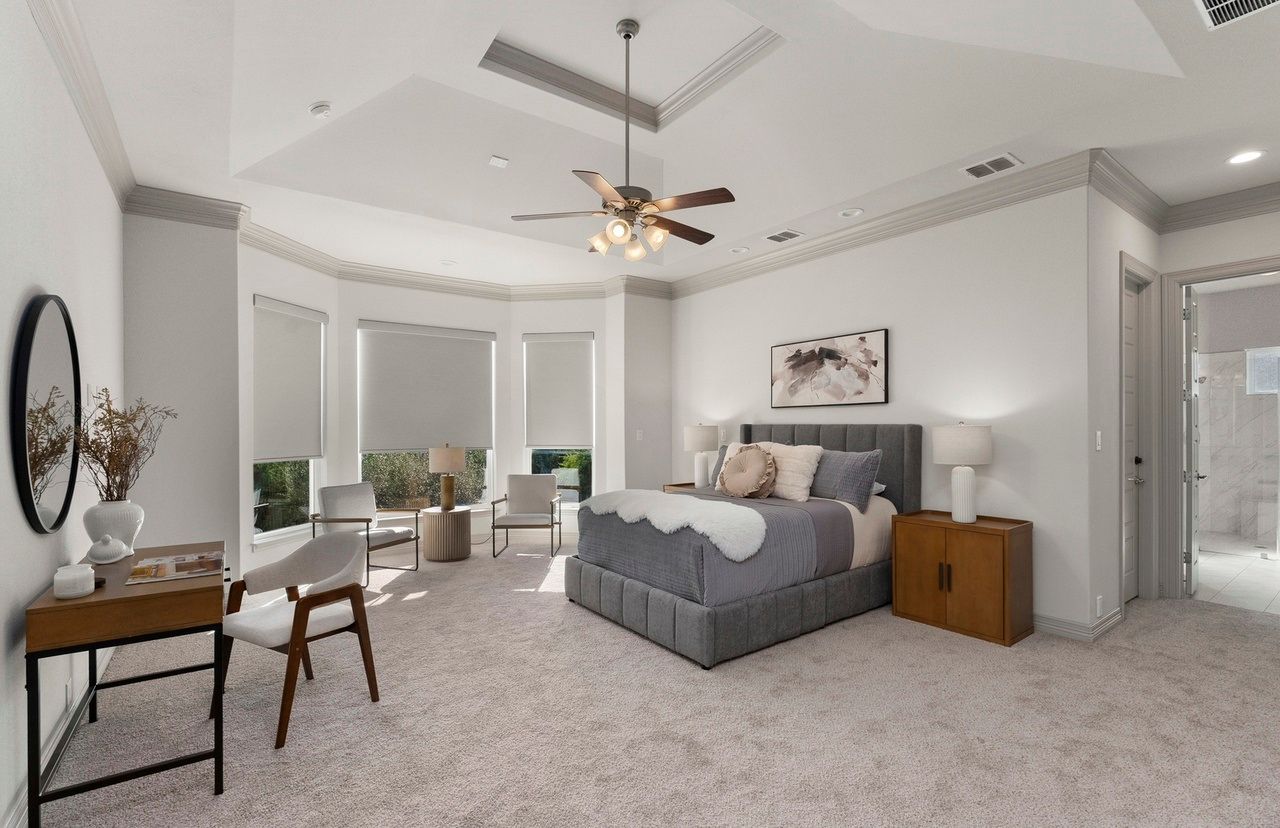 property-image-5