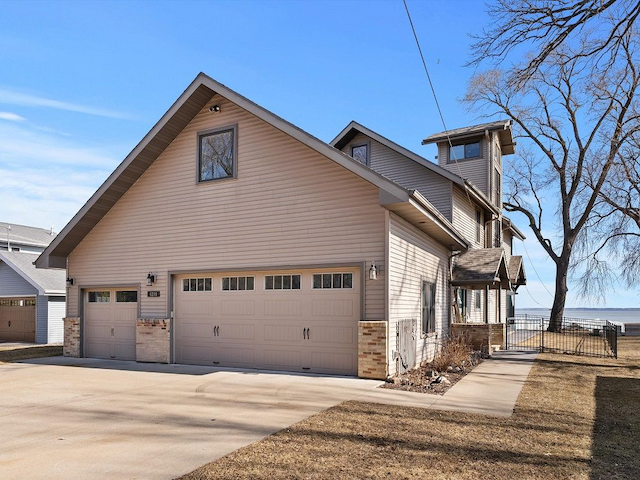 property-image-2